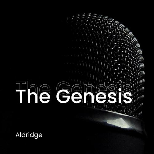 The Genesis
