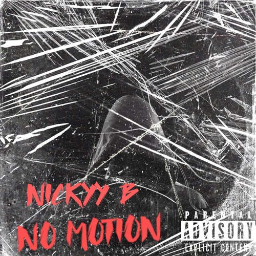 No Motion (Explicit)