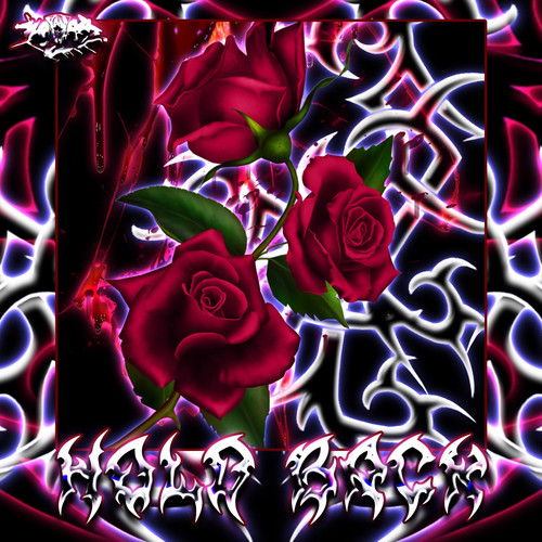 Hold Back (Explicit)