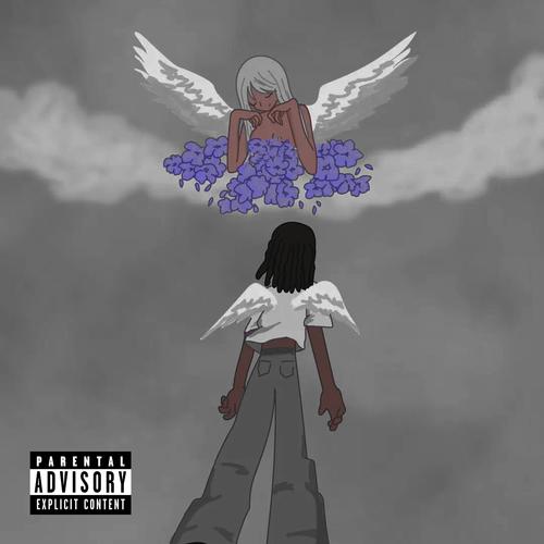 Drops of Meraki 2 (Explicit)