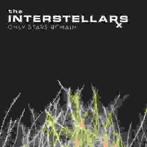The Interstellars