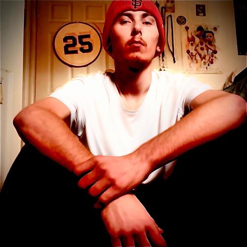 SOCIAPATH (Explicit)