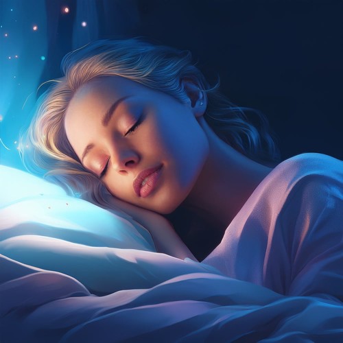 Música Para Un Sueño Profundo