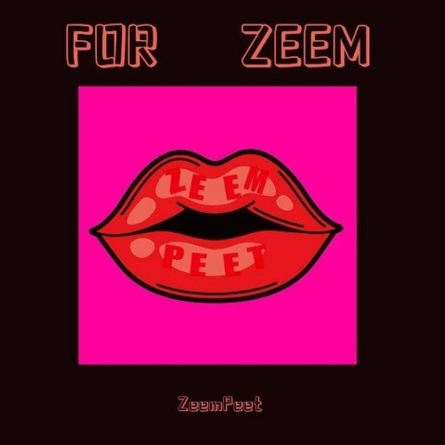 [free beat]FOR ZEEM