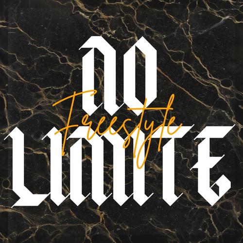 NO LIMITE FREESTYLE (Explicit)