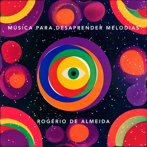 Música para Desaprender Melodias