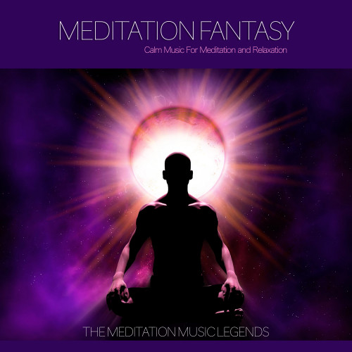 Meditation Fantasy