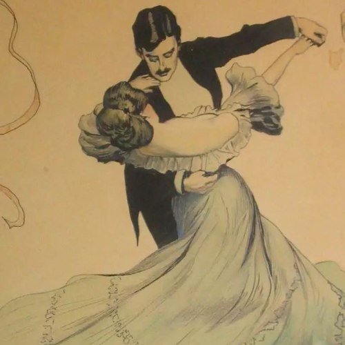 Waltz