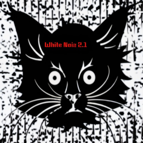 White Noiz 2.1