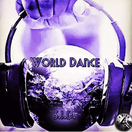 World Dance