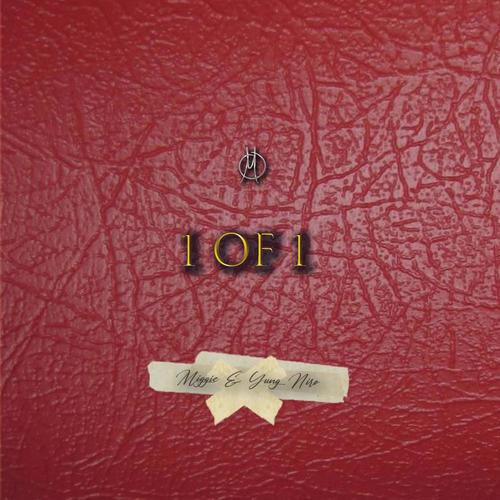 One Of One (feat. Yung Niro) [Explicit]
