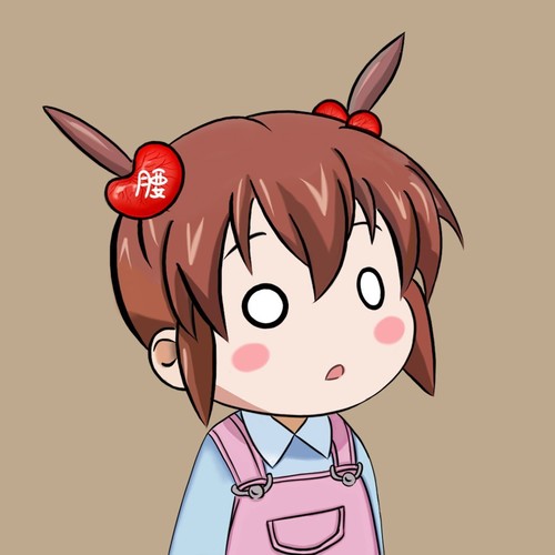 30啊