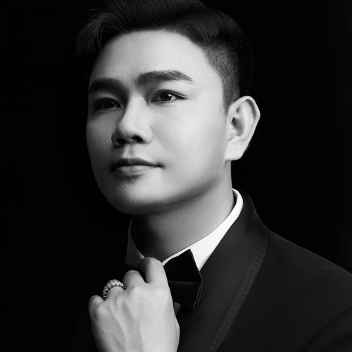 如果没有你