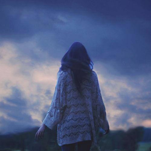 Eden (StéLouse & Maxx Baer Remix)