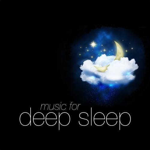 Music for Deep Sleep