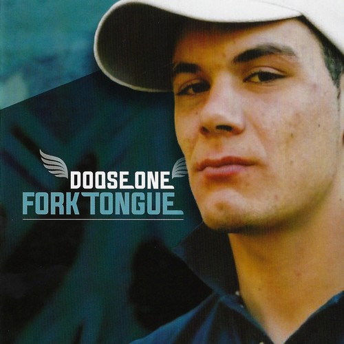 Fork Tongue