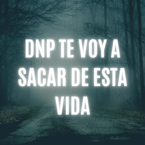 Te Voy a Sacar De Esta Vida (feat. La Rana En El Beat) [Explicit]