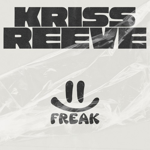 Freak
