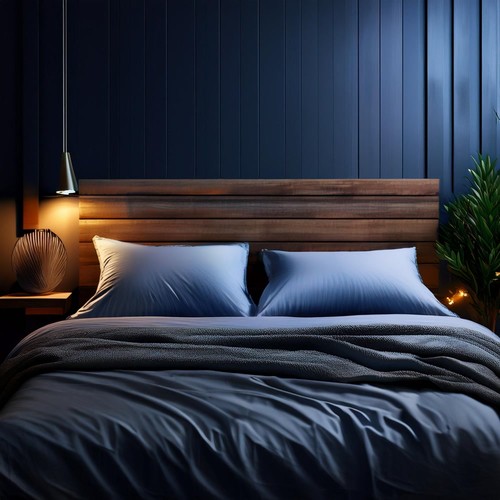 Relajación Suave De Lofi Para Noches Tranquilas