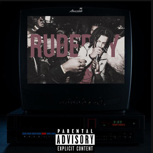 RUDEBOY (Explicit)