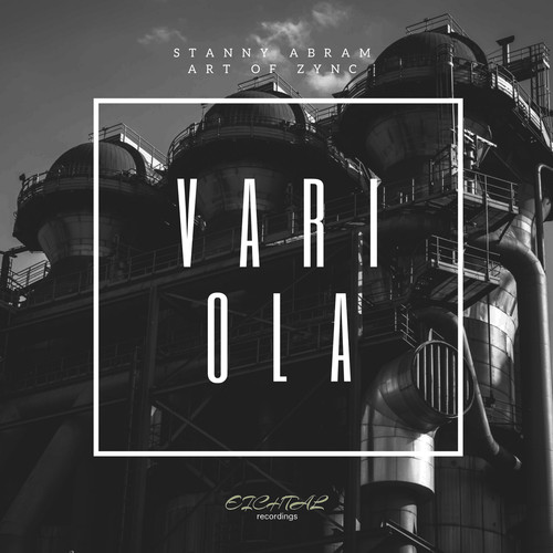 Variola