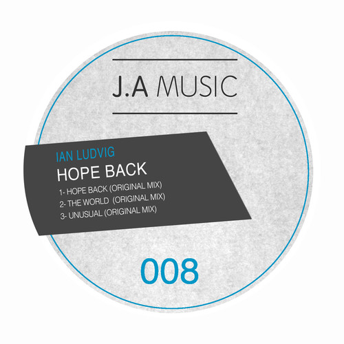 Hope Back