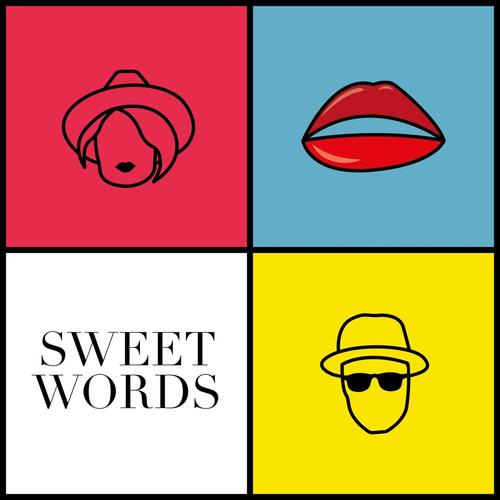 Sweet Words
