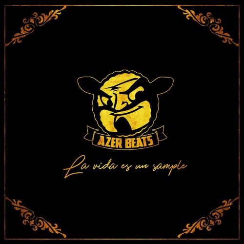 La Vida Es Un Sample, Vol. 1