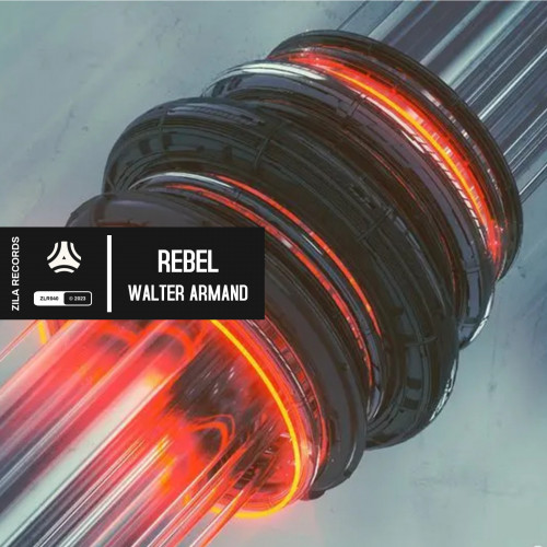Rebel