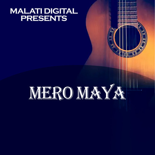 Mero Maya