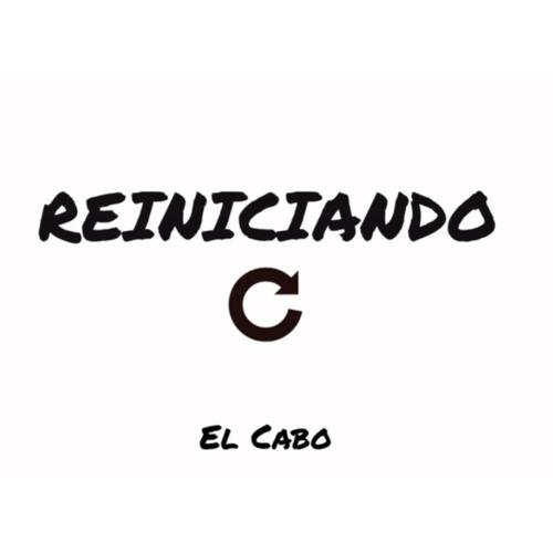 Reiniciando (Explicit)