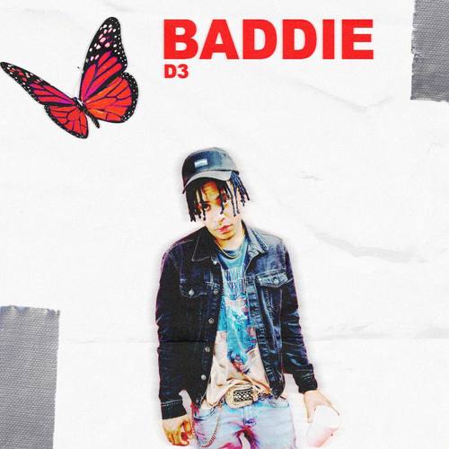 Baddie