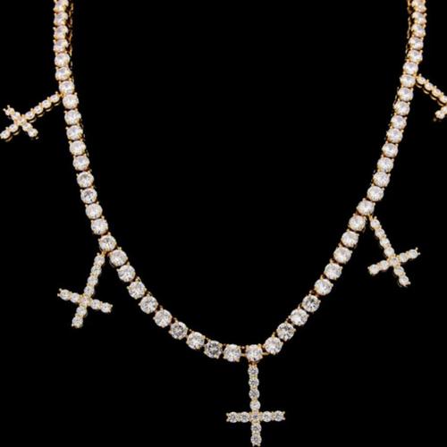 Pull Over (Explicit)