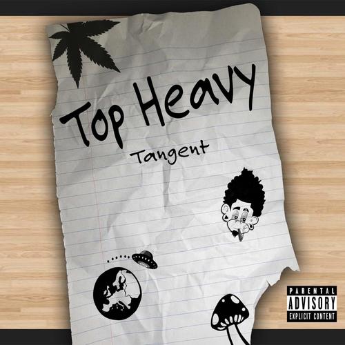 Tangent (Explicit)
