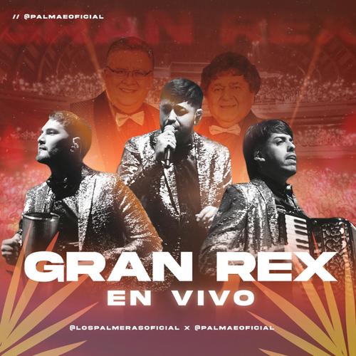 Gran Rex