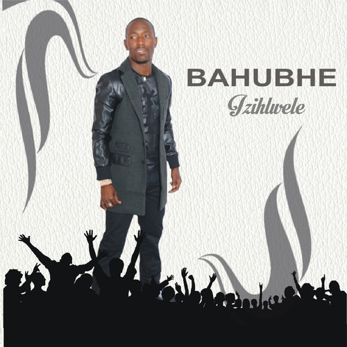 Izihlwele