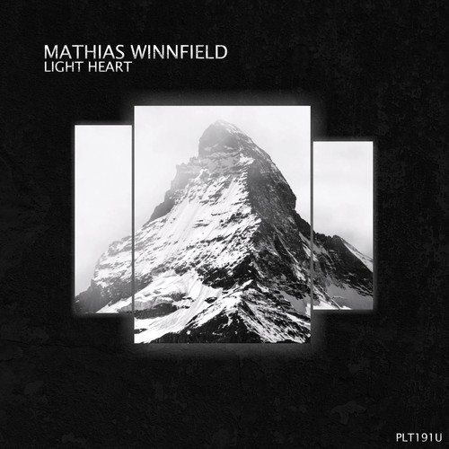 Light Heart (Short Edits)
