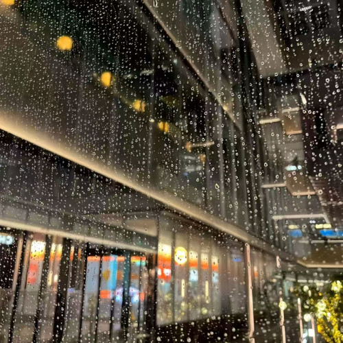 开始亦是结束的开始