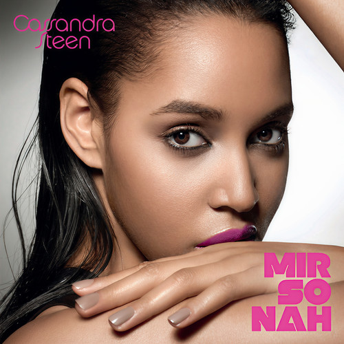 Mir So Nah (Bonus Version)