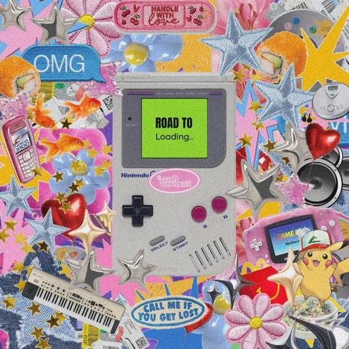 LO SIENTO PERO I LUV U (feat. Kechico) [Explicit]