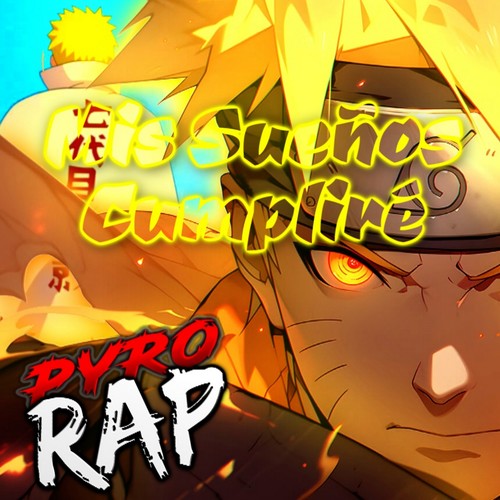 Mis Sueños Cumpliré