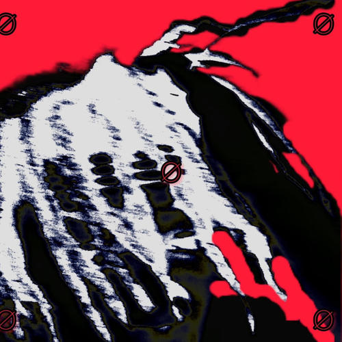Outside (Explicit)
