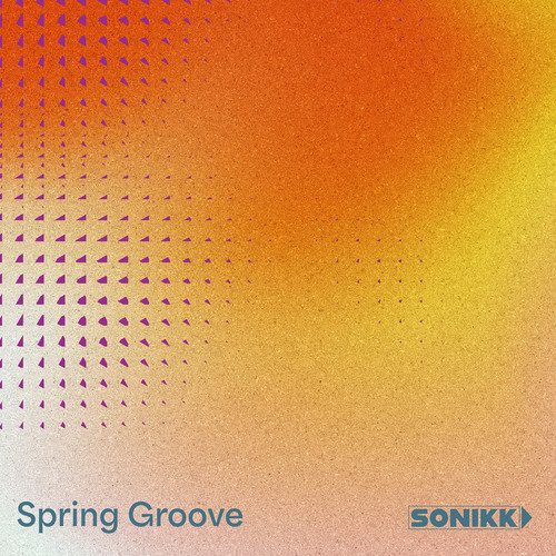 Spring Groove