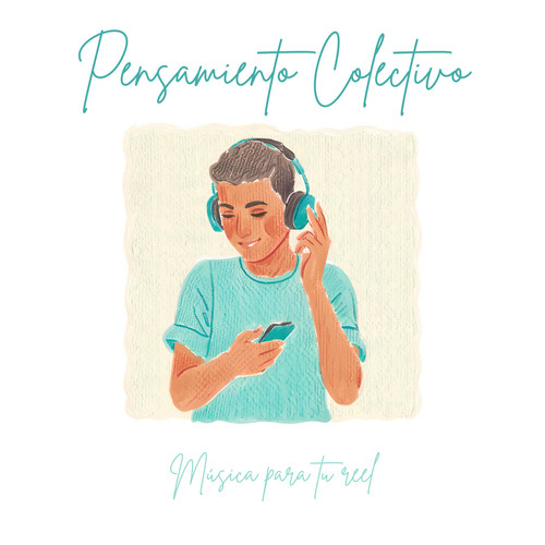 Música para tu reel