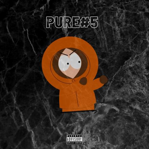 PURE#5 (Explicit)