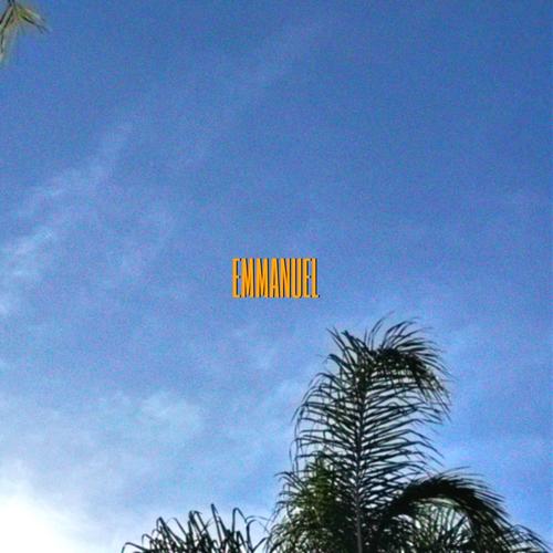 Emmanuel