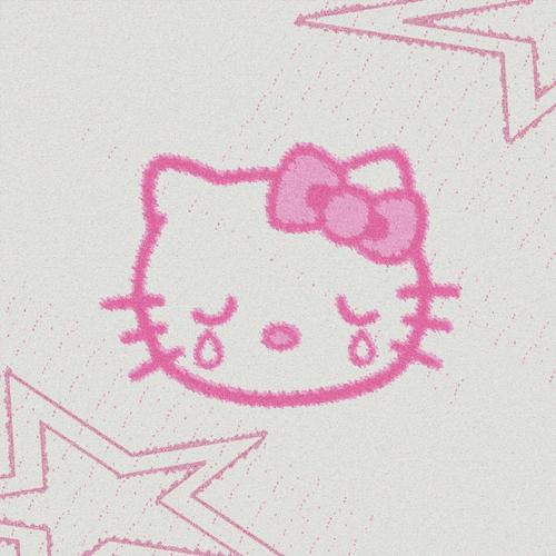 il costo di non piangere (Explicit)