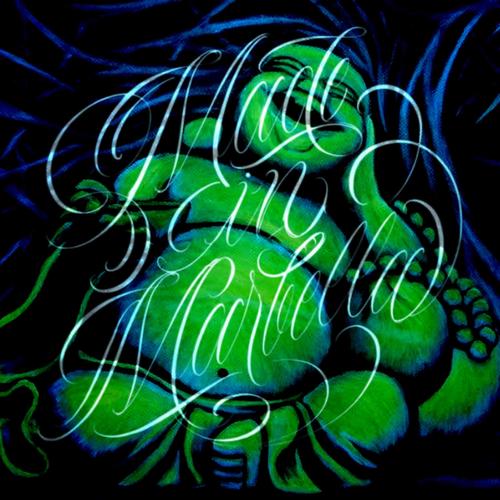 Hong Kong (Explicit)