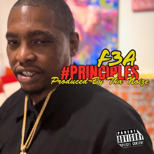 #Principles (Explicit)