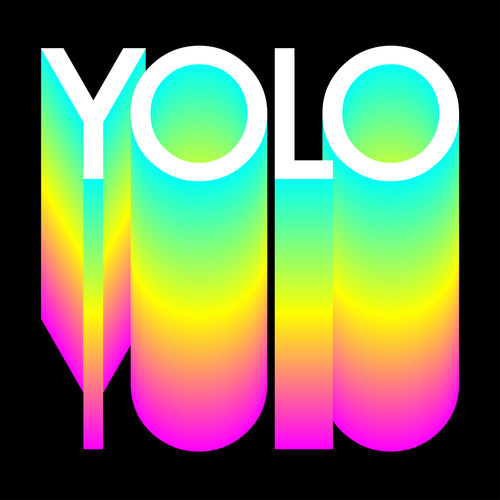 YOLO